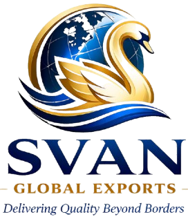 Svan Global Exports